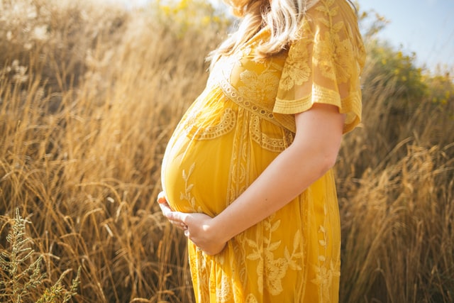 Oahu OB/GYN public photo
